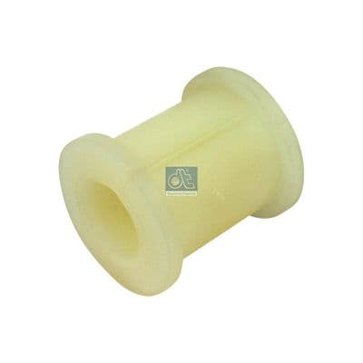 Casquillo del buje, estabilizador DT Spare Parts 7.11397