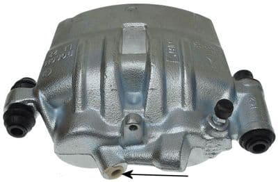 Caliper TEXTAR 38180600