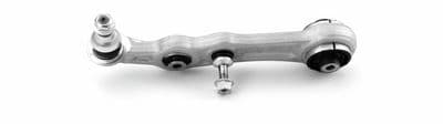Brazo oscilante, suspensión de ruedas BOSCH 0 986 141 015