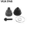 Vista 2