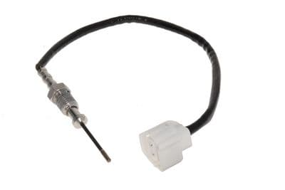 Sensor, de temperatura de gas de escape VALEO 368844