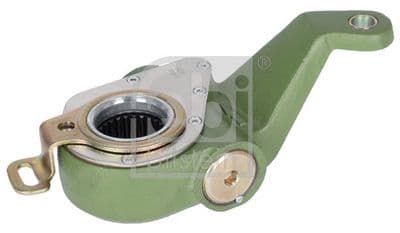 Ajustador automático de tensión, sistema de frenado FEBI BILSTEIN 31595