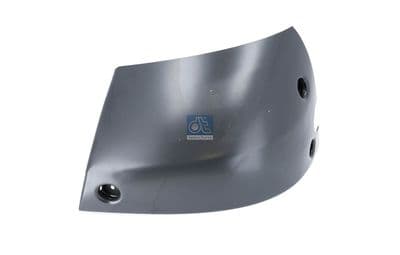 Defensa DT Spare Parts 2.75091