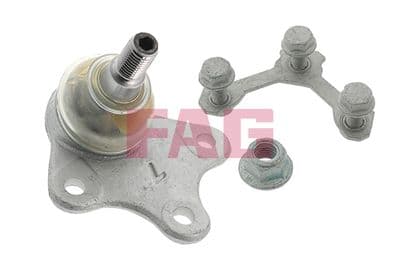 Rótula de suspensión/carga Schaeffler FAG 825 0054 10