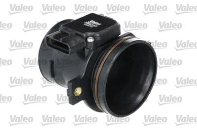 Sensor de flujo de masa de aire / Sensor Maf VALEO 366303