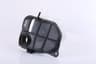Vista 24