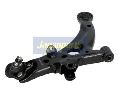 Brazo oscilante, suspensión de ruedas JAPANPARTS BS-200R