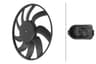 Vista 2