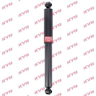 Amortiguador KYB 349044