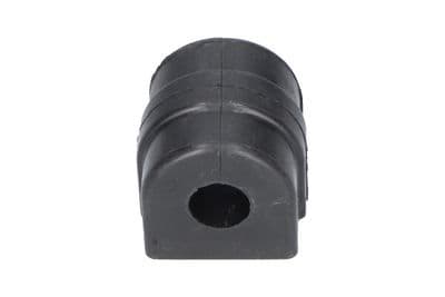 Soporte, estabilizador Kavo Parts SBS-10203