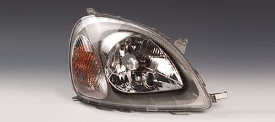 Faro principal VALEO 087978