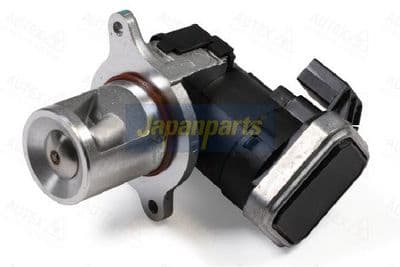 Válvula EGR JAPANPARTS EGR-0510