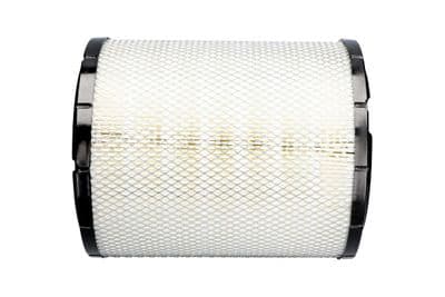 Filtro de aire Kavo Parts IA-3374