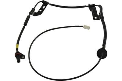 Sensor, revoluciones de la rueda Kavo Parts BAS-4065