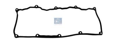 Junta cabeza de motor DT Spare Parts 3.12116
