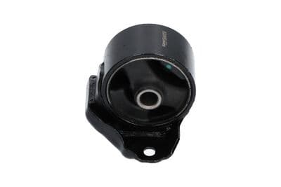 Soporte, motor Kavo Parts EEM-4049