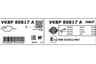 Vista 6