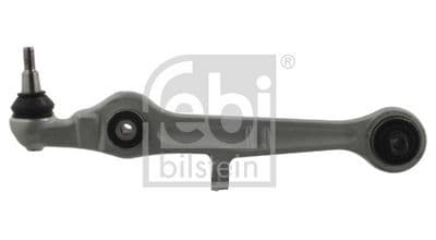 Brazo oscilante, suspensión de ruedas FEBI BILSTEIN 36954