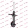 Vista 7