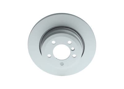 Disco de freno BOSCH 0 986 479 671