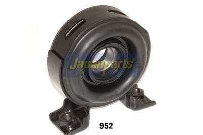 Balero, soporte intermedio del árbol de transmisión JAPANPARTS RU-952