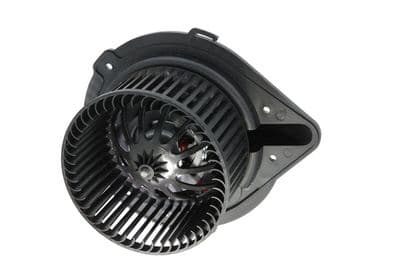 Ventilador del interior VALEO 884628