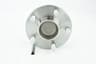 Vista 31