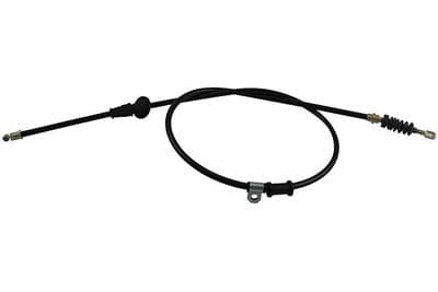 Cable de accionamiento, freno de estacionamiento Kavo Parts BHC-5605