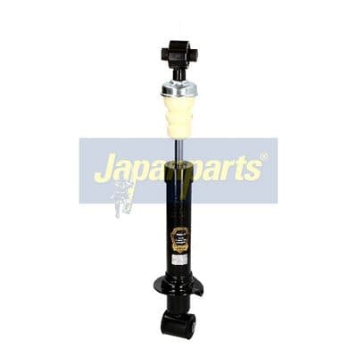 Amortiguador JAPANPARTS MM-00844