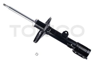 Amortiguador TOKICO B3285
