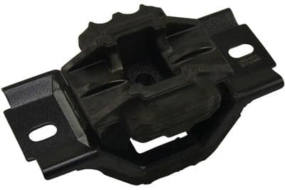 Soporte, motor Kavo Parts EEM-4615
