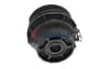 Vista 53