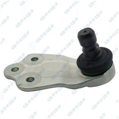 Rótula de suspensión/carga GSP S081450