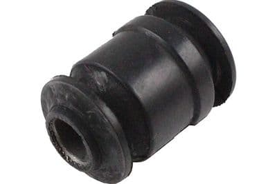 Horquilla de suspensión Kavo Parts SCR-6546