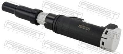 Bobina de encendido FEBEST 24640-001