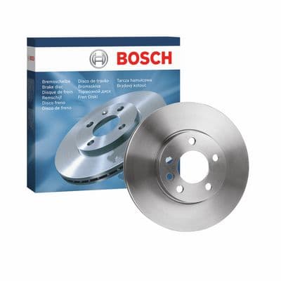 Disco de freno BOSCH 0 986 479 R84