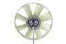 Vista 14