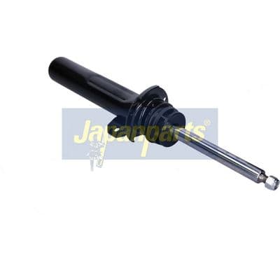 Amortiguador JAPANPARTS MM-01340