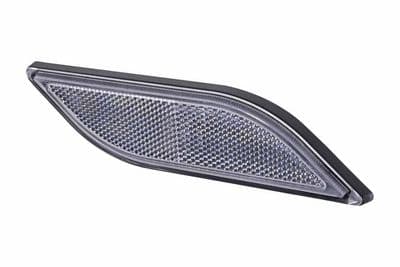Reflector HELLA 8RA 013 347-021