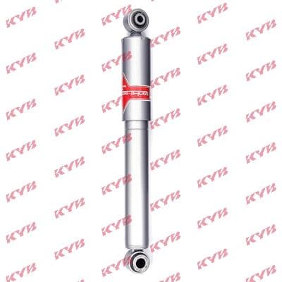 Amortiguador KYB 553219
