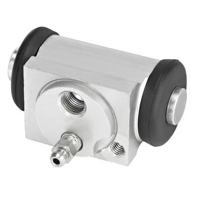 Cilindro de freno de rueda VALEO 402368