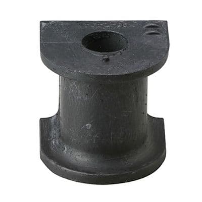 Soporte, estabilizador CTR GV0126