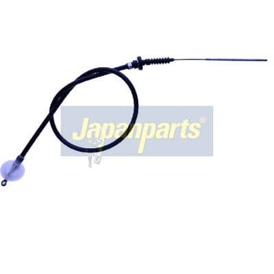 Chicote de Clutch JAPANPARTS GC-0235