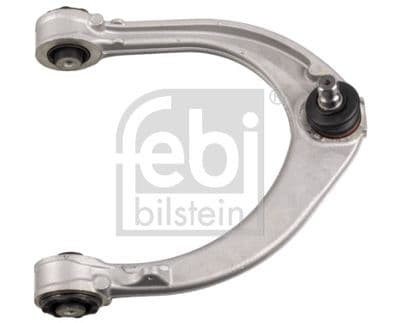 Brazo oscilante, suspensión de ruedas FEBI BILSTEIN 177841