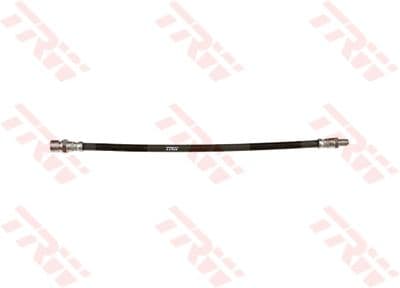 Manguera de frenos TRW PHB210