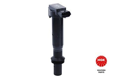 Bobina de encendido NGK 49100