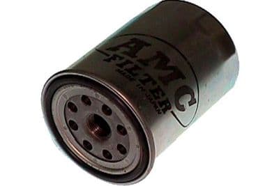 Filtro de aceite Kavo Parts IO-331