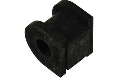 Soporte, estabilizador Kavo Parts SBS-2006