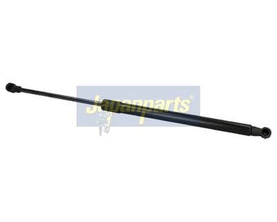 Amortiguador, cajuela/compartimento de carga JAPANPARTS ZS07031