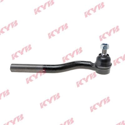 Rótula barra de dirección KYB KTR4316